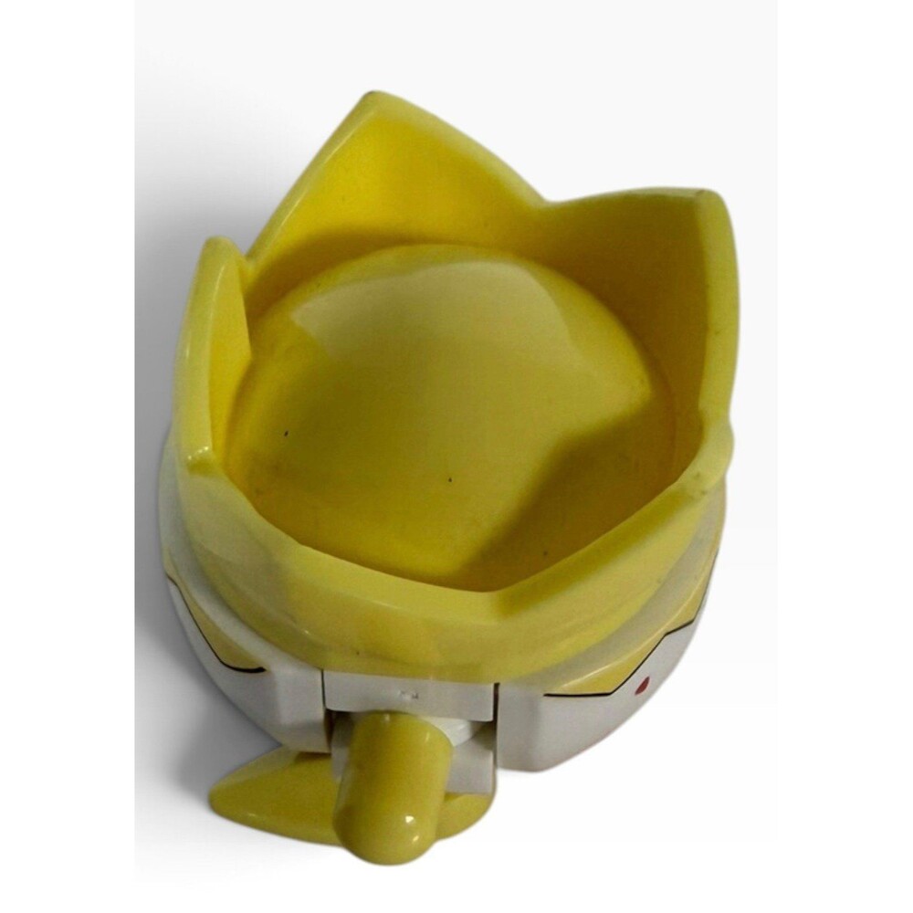 Togepi - Pokémon Mega Construx Figure MEGA BLOKS - Loose - Picture 3 of 5